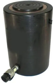 <?= TOR HHYG-50150L 50т ?>