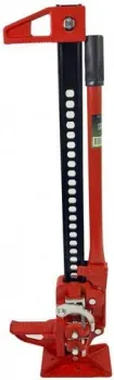 <?= RockForce RF-TRA8335 3т ?>
