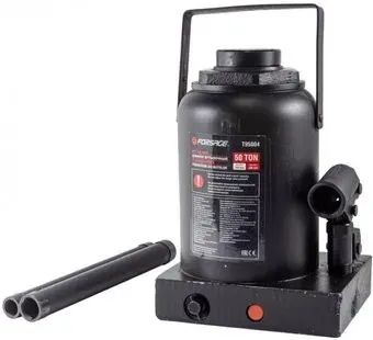 <?= FORSAGE F-T95004(DS) 50т ?>
