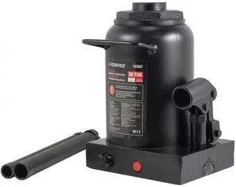 <?= FORSAGE F-T93007(DS) 30т ?>