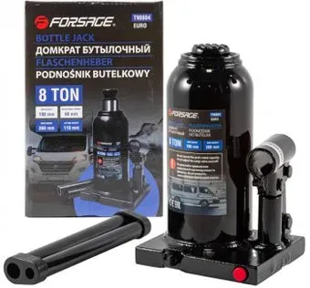FORSAGE F-T90804 (Euro) 8т