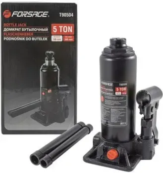 FORSAGE F-T90504(DS) 5т