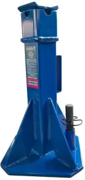 <?= AE&T T51112T 12т ?>