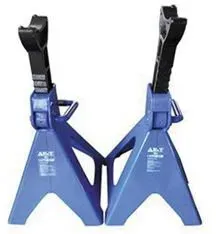 <?= AE&T T51112 12т (2 шт) ?>