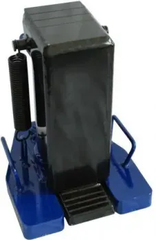 AE&T T20210A 10т