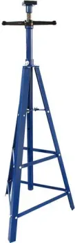<?= AE&T T53102 2т ?>