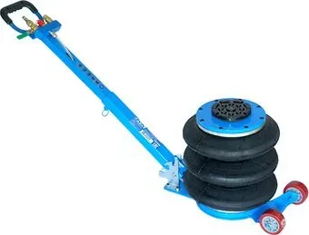 AE&T T08103A 3т