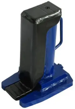 AE&T T20202A 2т