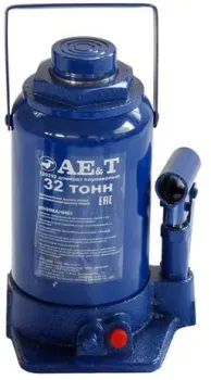 <?= AE&T T20232 32т ?>