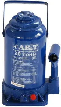 AE&T T20220 20т