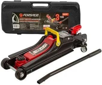 <?= FORSAGE F-T82010R 3т (кейс) ?>