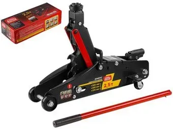 <?= Startul Auto ST8014-06 2.5т ?>