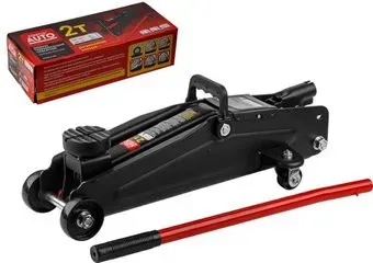 <?= Startul Auto ST8014-05 2т ?>