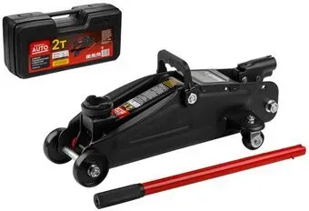 <?= Startul Auto ST8014-04 2т (кейс) ?>