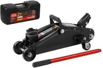 <?= Startul Auto ST8014-03 2т (кейс) ?>