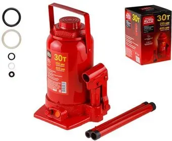 <?= Startul Auto ST8018-30 30т ?>