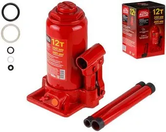 <?= Startul Auto ST8018-12 12т ?>