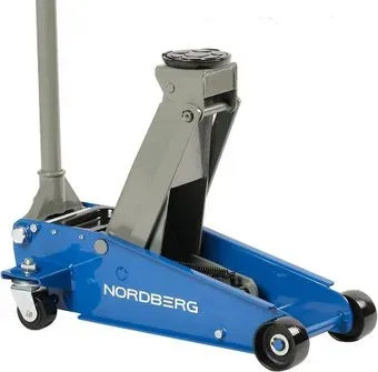 <?= Nordberg N32030 3т ?>
