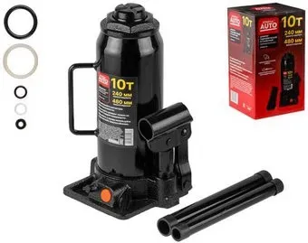 <?= Startul Auto ST8019-10 10т ?>
