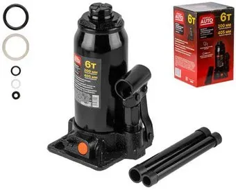 <?= Startul Auto ST8019-06 6т ?>