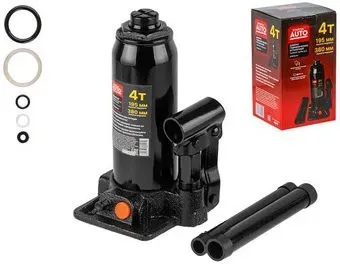 <?= Startul Auto ST8019-04 4т ?>