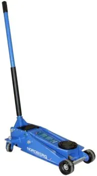 <?= Nordberg N3203 3т. ?>