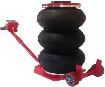 <?= RockForce YHQD-3WT-270B 3т ?>