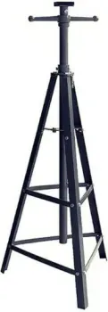<?= RockForce RF-TRF42009 2т ?>