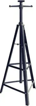 <?= FORSAGE F-TRF42009 2т ?>
