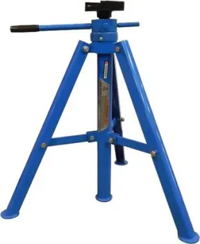 FORSAGE F-TRF3202 12т