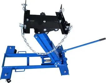 <?= AE&T T60302W 1т ?>