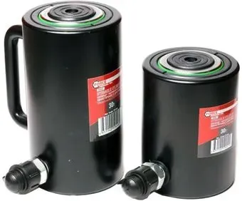 ForceKraft FK-YG3050 30т