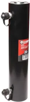 ForceKraft FK-YG30200S 30т