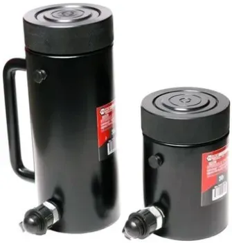 <?= ForceKraft FK-YG30150LS 30т ?>