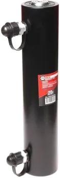 ForceKraft FK-YG20250S 20т