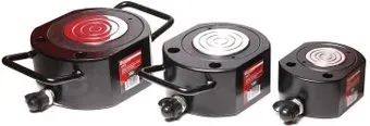 <?= ForceKraft FK-YG150B 150т ?>