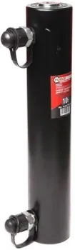 <?= ForceKraft FK-YG10300S 10т ?>