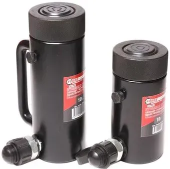ForceKraft FK-YG10100LS 10т