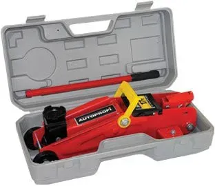 <?= Autoprofi DP-17K 2т ?>