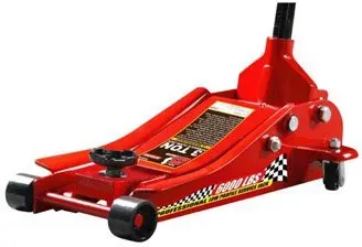<?= Big Red T830018 3т. ?>