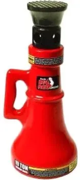 <?= Big Red SJ10 10т. ?>