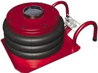 <?= Big Red TRA1714 1.8т ?>