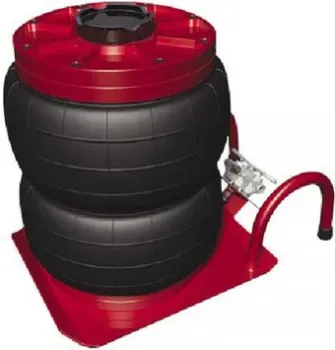 <?= Big Red TRA1713 2.2т ?>
