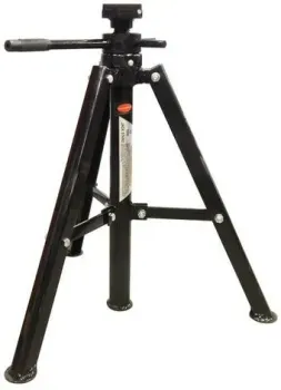 <?= RockForce RF-TRF3201 12т ?>