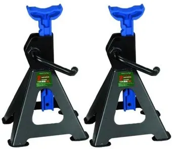 <?= RockForce RF-TH52002B(New) 2т ?>
