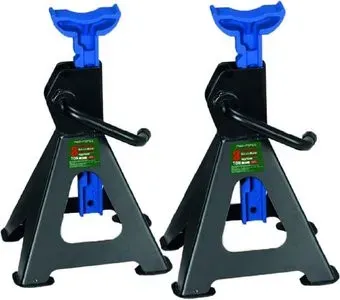 <?= RockForce RF-TH56001B(New) 6т ?>