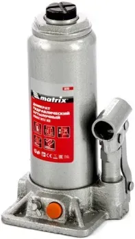 <?= Matrix 50765 6т ?>
