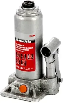 <?= Matrix 50763 4т ?>