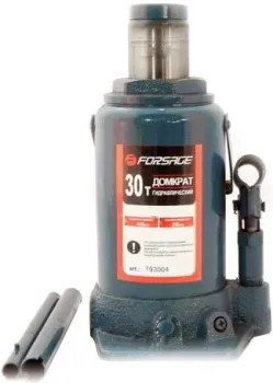 FORSAGE F-T93004 30т