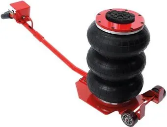 <?= RockForce YHQD-3WT-270A 3т ?>